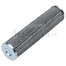 filter hidraulike SH61002 HIFI
