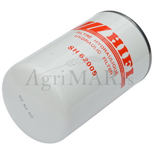 p1f5te5cl013ug45flfpt8t16814.jpg