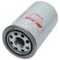 filter hidraulike SH62027 HIFI