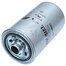 filter hidraulike SH62033 HIFI