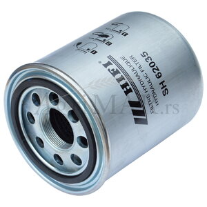p1f5te8bvvvi81sl9146tl6ebi14.jpg