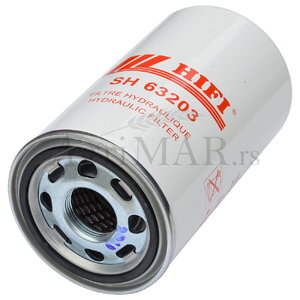 p1f5te9ihc80o1mppmamakdvoq4.jpg