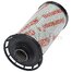 filter hidraulike SH74448 HYDAC