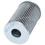 filter hidraulike SH78015 HIFI