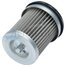 filter hidraulike SH78024 EXMOT