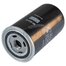 hydraulic filter WD950/2 MANN