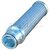 p1f5teidoo1ave1h2rnfbkgdscc4.jpg