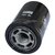 p1f5tehntd165u15rd1eg21tq911mm4.jpg