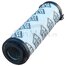 filter hidraulike HD419/1 MANN