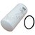 p1f5tfkbte1bk19oe160e1fcs1np45.jpg