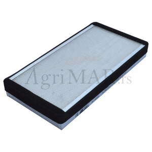 p1f5tfpl621cir4cl1la9ac052r4.jpg