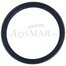 SEAL Ø 167.8 x 198 x 13/14.5 mm