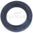 OIL SEAL Ø 40 x 60 x 11 mm