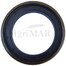 SEAL Ø 56 x 80 x 13/14.5 mm