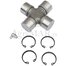 SPIDER,U-JOINT 35x96.8 mm