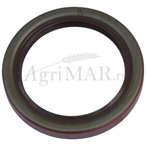 p1fb8tm808g83k4auak69kp7m5.jpg