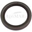 FRONT CRANKSHAFT SEAL Ø 55.2 x 76.5 x 9.55 mm