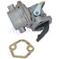 FUEL PUMP TYP BCD