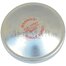 FUEL TANK CAP