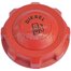 FUEL TANK CAP