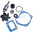WATER PUMP REPAIR KIT