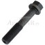 CONNECTING ROD BOLT 7/16''UNF – Ø 11.15 mm - L 59 mm
