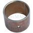 CONNECTING ROD SMALL END BUSH Ø 41.24 x 46.30 x 34.78 mm