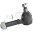 TIE ROD OUTER LEFT