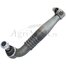 TIE ROD LEFT M22 x 1.5 RH