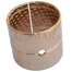 BUSHING Ø52x57x52 mm