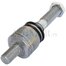 BALL JOINT M24 x 1.5 RH - M22 x 1.5 RH