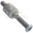 BALL JOINT M24 x 1.5 RH - M26 x 1.5 RH