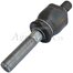 BALL JOINT M28 x 1.5 RH - M26 x 1.5 RH