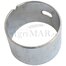 CAMSHAFT BUSHING Ø 56 x 60 x 39 mm