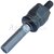 p1fb8vj1ie1v8vcg416dp4ka1tli4.jpg
