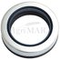 SEAL Ø 46 x 65 x 15.7 mm