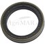 SEAL Ø 70 x 95 x 13/14.5 mm