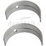 MAIN BEARING PAIR 0.010'' - 0.25 mm