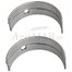 MAIN BEARING PAIR 0.020'' - 0.51 mm