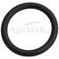 O RING