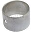 BUSHING Ø41.35x38.30x27.40 mm