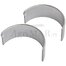 CONNECTING ROD BEARING PAIR 0.020'' 0.51 mm