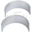 CONNECTING ROD BEARING PAIR STANDARD
