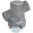 DRAIN VALVE