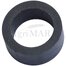 INJECTOR SEAL
