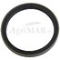 SEAL Ø 150.15 x 178 x 13/16 mm