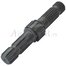PTO SHAFT 1'' 3/8 – Z=6