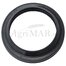SEAL Ø55.9x76.2x9.5 mm