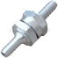 FUEL CHECK VALVE