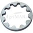 OUTER GEAR 12.20 mm
